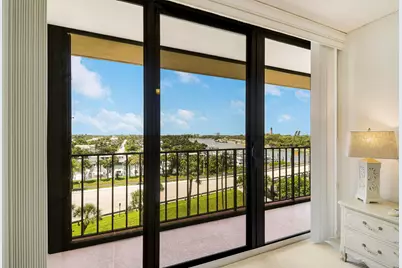 225 S Beach Road #605, Jupiter, FL 33469 - Photo 19