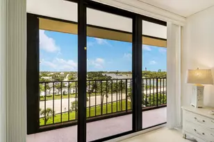 225 S Beach Rd, Jupiter, FL 33469 - Photo 19