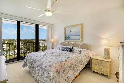 225 S Beach Road #605, Jupiter, FL 33469 - Photo 7