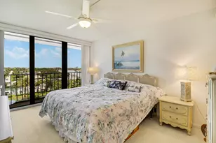 225 S Beach Rd, Jupiter, FL 33469 - Photo 7