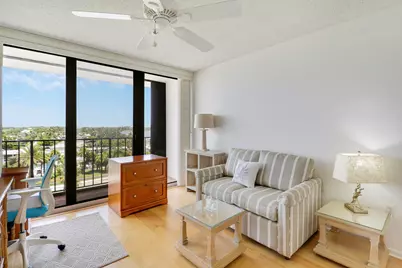225 S Beach Road #605, Jupiter, FL 33469 - Photo 5