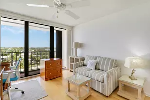 225 S Beach Rd, Jupiter, FL 33469 - Photo 5