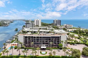 225 S Beach Rd, Jupiter, FL 33469 - Photo 27