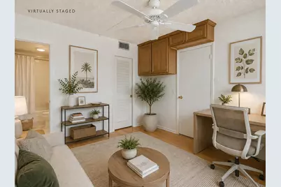 225 S Beach Road #605, Jupiter, FL 33469 - Photo 7