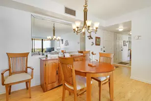 225 S Beach Rd, Jupiter, FL 33469 - Photo 29
