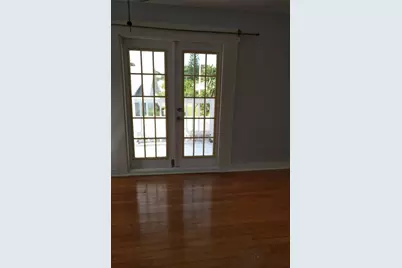918 S M Street, Lake Worth Beach, FL 33460 - Photo 5