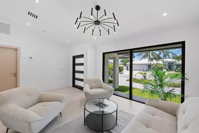 1291 Bimini Lane, Singer Island, FL 33404 - Photo 5