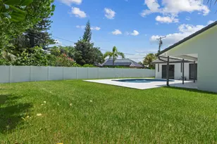 1291 Bimini Ln, Singer Island, FL 33404 - Photo 33
