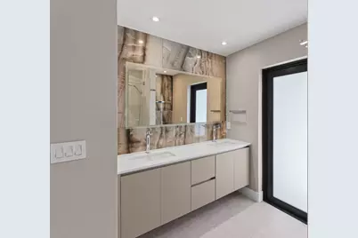 1291 Bimini Lane, Singer Island, FL 33404 - Photo 27