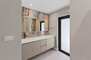 1291 Bimini Ln, Singer Island, FL 33404 - Photo 27