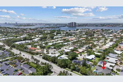 1291 Bimini Lane, Singer Island, FL 33404 - Photo 39