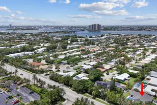 1291 Bimini Ln, Singer Island, FL 33404 - Photo 39