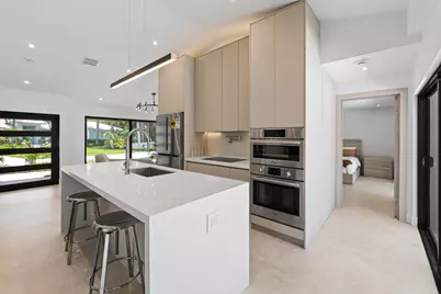 1291 Bimini Lane, Singer Island, FL 33404 - Photo 11