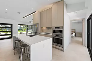 1291 Bimini Ln, Singer Island, FL 33404 - Photo 11