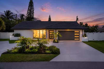 1291 Bimini Lane, Singer Island, FL 33404 - Photo 1