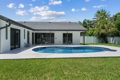 1291 Bimini Lane, Singer Island, FL 33404 - Photo 35