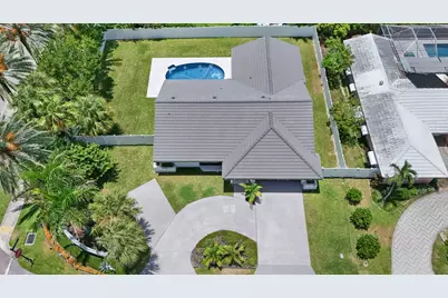 1291 Bimini Lane, Singer Island, FL 33404 - Photo 37