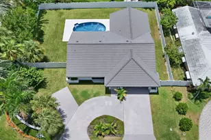 1291 Bimini Ln, Singer Island, FL 33404 - Photo 37