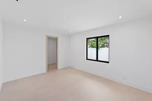 1291 Bimini Ln, Singer Island, FL 33404 - Photo 23