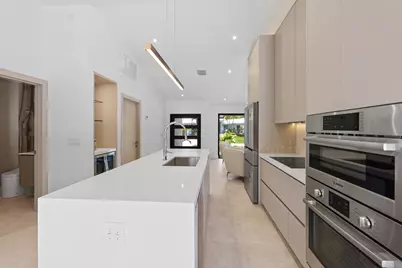 1291 Bimini Lane, Singer Island, FL 33404 - Photo 9