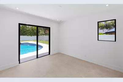 1291 Bimini Lane, Singer Island, FL 33404 - Photo 21