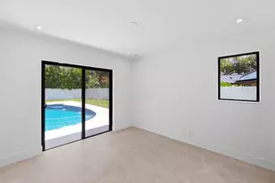 1291 Bimini Ln, Singer Island, FL 33404 - Photo 21