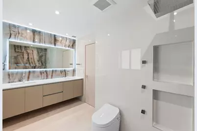 1291 Bimini Lane, Singer Island, FL 33404 - Photo 19