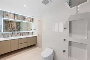 1291 Bimini Ln, Singer Island, FL 33404 - Photo 19