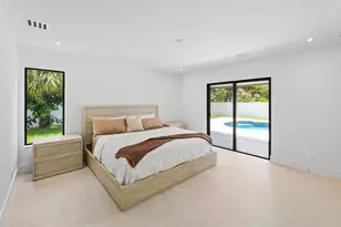 1291 Bimini Ln, Singer Island, FL 33404 - Photo 17