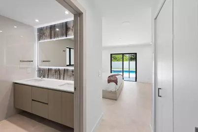 1291 Bimini Lane, Singer Island, FL 33404 - Photo 15