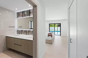 1291 Bimini Ln, Singer Island, FL 33404 - Photo 15