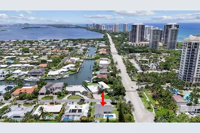 1291 Bimini Lane, Singer Island, FL 33404 - Photo 43