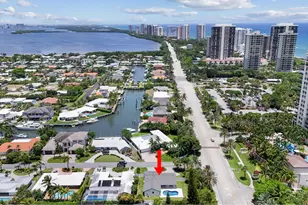 1291 Bimini Ln, Singer Island, FL 33404 - Photo 43