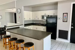 3100 W Rolling Hills Cir, Davie, FL 33328 - Photo 39