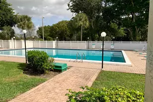 3100 W Rolling Hills Cir, Davie, FL 33328 - Photo 41
