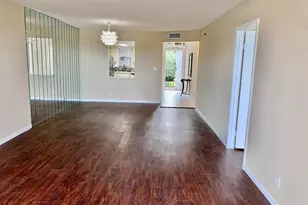 3100 W Rolling Hills Cir, Davie, FL 33328 - Photo 15