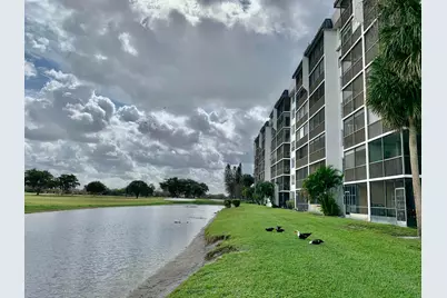 3100 W Rolling Hills Circle #309, Davie, FL 33328 - Photo 29