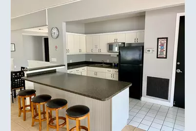 3100 W Rolling Hills Circle #309, Davie, FL 33328 - Photo 43