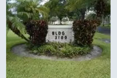 3100 W Rolling Hills Circle #309, Davie, FL 33328 - Photo 9
