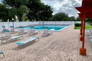 3100 W Rolling Hills Cir, Davie, FL 33328 - Photo 37