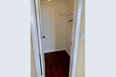 3100 W Rolling Hills Circle #309, Davie, FL 33328 - Photo 17