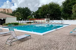3100 W Rolling Hills Cir, Davie, FL 33328 - Photo 35