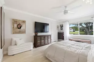 9232 Cypress Ln, Boca Raton, FL 33433 - Photo 27