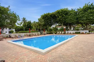9232 Pecky Cypress Ln, Boca Raton, FL 33428 - Photo 39