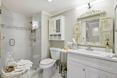 9232 Cypress Lane #2G, Boca Raton, FL 33433 - Photo 35