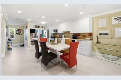 9232 Pecky Cypress Lane #2G, Boca Raton, FL 33428 - Photo 3