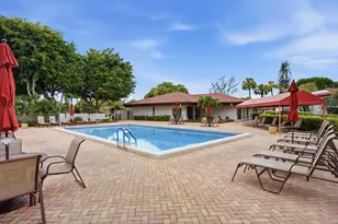9232 Cypress Ln, Boca Raton, FL 33433 - Photo 39