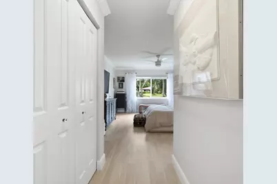 9232 Cypress Lane #2G, Boca Raton, FL 33433 - Photo 25