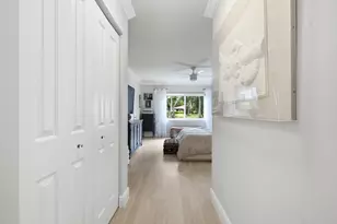 9232 Cypress Ln, Boca Raton, FL 33433 - Photo 23