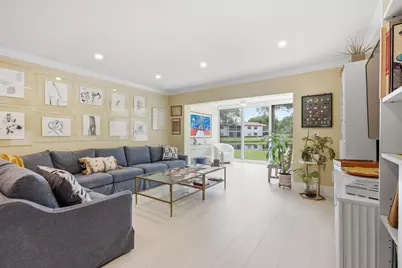 9232 Pecky Cypress Lane #2G, Boca Raton, FL 33428 - Photo 15